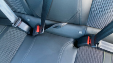 Peugeot 2008 1.2 PureTech 130 GT 5dr EAT8 Petrol Estate